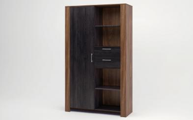 Cabinet Bronx M05 Cabinet